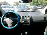 Hyundai Getz (2007) 1,4 16V KLIMA ČR TAŽNÉ - náhled 15