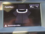 Škoda Fabia (2017) 1.2 TSi, Active, park. čidla - náhled 14
