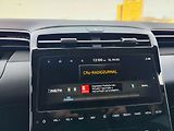 Hyundai Tucson 1.6CRDI/100kW SmartNav DCT 4X4 - náhled 18