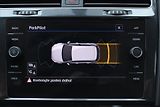 Volkswagen Golf 1.0 TSI 85kW COMFORTLINE ČR - náhled 19