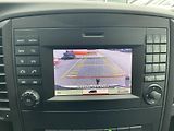Mercedes-Benz Vito Vito 119/L TS paket spánek - náhled 24