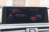 BMW Řada 4 (2015) 435d xDrive 230kW / ČR / LED   - náhled 37