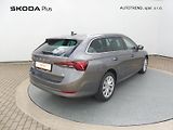 Škoda Octavia (2023) Combi iV Style 1,4 TSI PHEV 15 - náhled 1