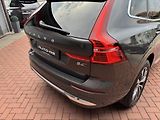 Volvo XC60 (2021) 2.0D B4 AWD Inscription - náhled 38