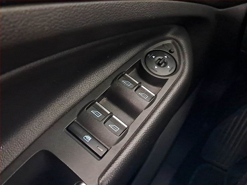 Ford Kuga (2018) 1.5 EcoBoost, ČR,1.maj - fotka 17 z 17
