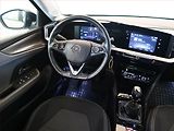 Opel Mokka (2022) 1.5 CDTI, Serv.kniha, Tempomat - náhled 7