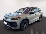 Volkswagen Tayron TDI 4M R-Line HuD IQ 360 Kůže - náhled 1
