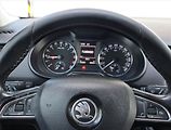 Škoda Octavia (2014) 1.6 TDI, Navi, Tempomat - náhled 16