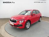 Škoda Kamiq (2024) Top Selection 1,0 TSI 85kW DSG - náhled 1