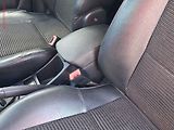Kia Sportage (2007) 2.0 CRDi, ČR - náhled 15