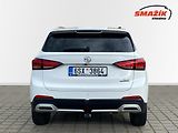 MG ZS (2025) 1,5 Hybrid+ Exclusive - náhled 6