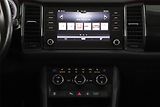 Škoda Kodiaq (2017) 2.0 TDI, 4X4, Automat, 7 míst - náhled 9