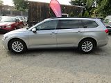 Volkswagen Passat (2021) 2.0 TDI 110kW DSG ACC - náhled 2
