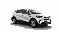 Renault Symbioz (2026) Evolution ECO-G 120 - fotografie inzerátu
