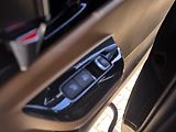 Kia Carnival (2022) 2.2-9MÍST-TOP VÝBAVA.2stř.okno - náhled 12