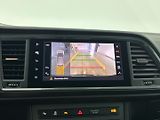 Cupra Ateca DSG - náhled 23