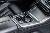 BMW X5 xDrive40d*vzduch*pano*záruka - náhled 12