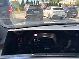 Peugeot 5008 (2026) GT Hybrid 145 e-DCS6 - náhled 14