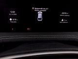 Škoda Superb (2025) Combi SportLine 1,5 Tsi iV DSG - náhled 10