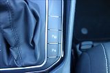 Volkswagen Golf Sportsvan 1,4 TSi 110KW,ČR,HIGHLINE,DSG. - náhled 30