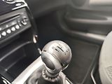Citroën DS3 1.6 BlueHDi/88kW Servisováno - náhled 16