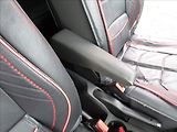 Ford Tourneo Courier 1.5TDCi Titanium, 2. maj. - náhled 19