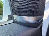 Mercedes-Benz GL (2014) 500 4MATIC - náhled 30