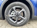 Kia K4 Sportswagon (2026) 7DCT TOP 110kW  