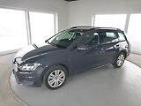 Volkswagen Golf (2014) 1,6TDI*NAVI*TAŽNÉ**ALU**PARK.S - náhled 1