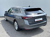 Škoda Superb (2025) 2.0 TDI 142kW 4x4 L&K Combi DS - náhled 32