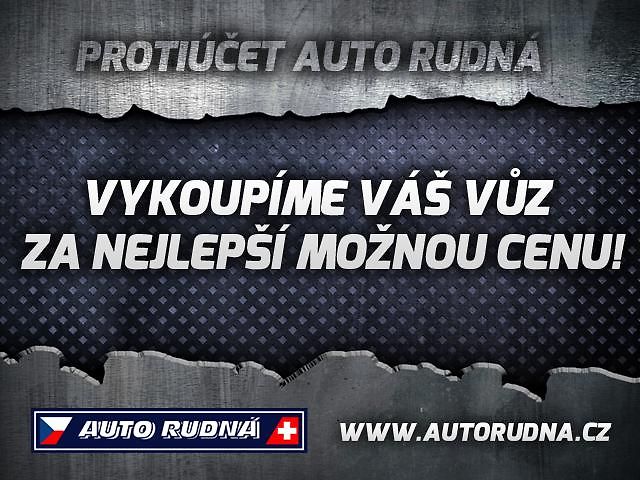 BMW X3 xDrive 20d REZERVACE - fotka 42 z 43