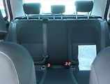Škoda Fabia (2018) Drive 1.4 TDI, Serv.kniha - náhled 10