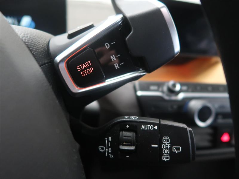 BMW i3 0,7 REX 60AH 125KW - fotka 22 z 32