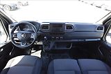 Renault Master 2,3 DCI  L2H2 7MÍST KLIMA - náhled 24