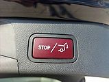 Mercedes-Benz Třídy C 2,0 EQ POWER KAMERA NAVI - náhled 10