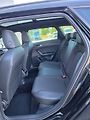 Seat Leon 2.0TDI DSG FR-Line Matrix DPH - náhled 24