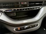 Fiat 500 LaPrima 42kWh JBL - náhled 21