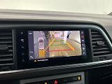Seat Ateca FR DSG - náhled 25
