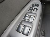Kia Rio (2009) 1.4 16V, po STK, jezdí výborně - náhled 15