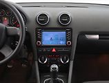 Audi A3 (2007) 1.9 TDI, po STK - náhled 12