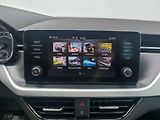 Škoda Kamiq (2022) 1.5 TSI 110kW záruka LED - náhled 24