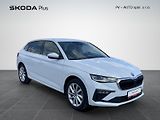 Škoda Scala (2025) 1.0 TSI 85kW Top Selection - náhled 26