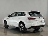 Volkswagen Touareg R-Line - náhled 15