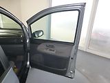 Ford Galaxy (2004) 1,9TDI*ALU*DIGI**TAŽNÉ**VYHŘ.S - náhled 15