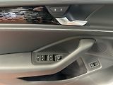 Volkswagen Passat Elegance 2,0 TDI 110 kW - náhled 21