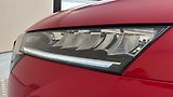 Škoda Octavia 1.5 TSI Ambition - náhled 18