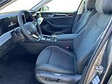 Volkswagen Passat Elegance 2,0 TDI 142 kW 4MOTIO - náhled 11