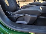 Peugeot 308 1.5 BlueHDi 130k ACTIVE PACK  - náhled 24