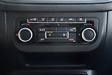 Volkswagen Tiguan 2.0TDi DSG 4MOTION - náhled 29