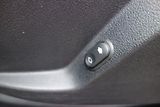 Ford Galaxy 2.0 TDCi 103 kW 7míst bez DPF! - náhled 20